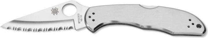 Immagine prodotto Spyderco Delica 4 (7.50 cm)