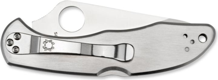 Immagine prodotto Spyderco Delica 4 (7.50 cm)