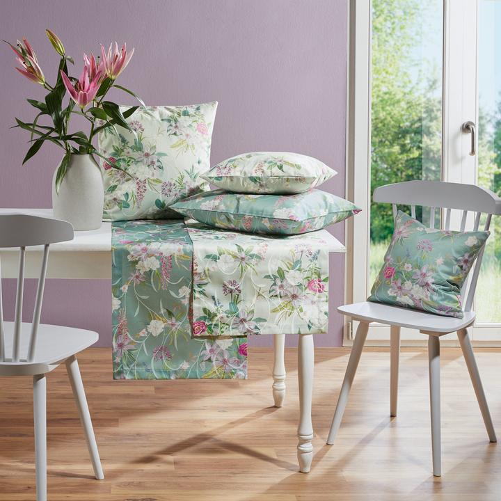 Produktbild Erwin Müller Tischläufer (40 x 130 cm)