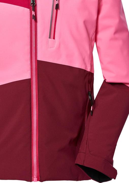 Produktbild Killtec Mädchenjacke Kow 170 (164)