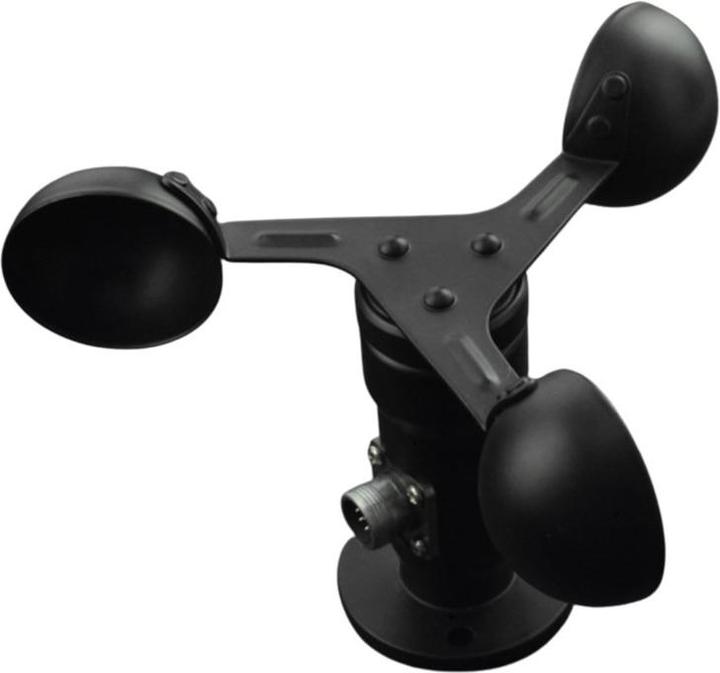 Produktbild DFRobot RS485 Windgeschwindigkeit Messgerät