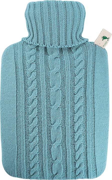 Pastel blue