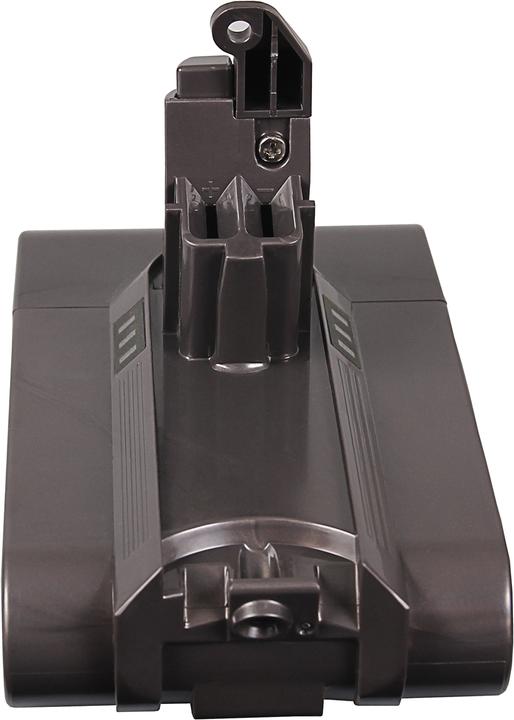 Produktbild Patona Akku für Dyson V6