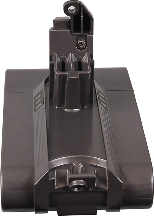 Actual product image Patona Battery for Dyson V6