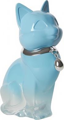 Produktbild Jean-Pierre Sand Frauenduft Gattina Topaz - 75ml (Eau de Parfum, 75 ml)