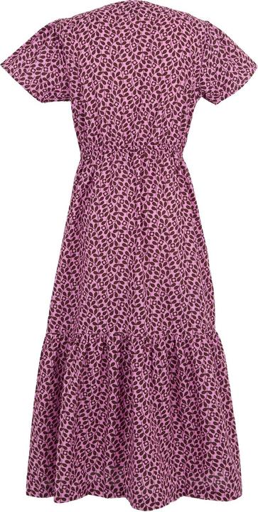 Image du produit Regatta - Robe mi-longue ORLA KIELY - Femme (46)