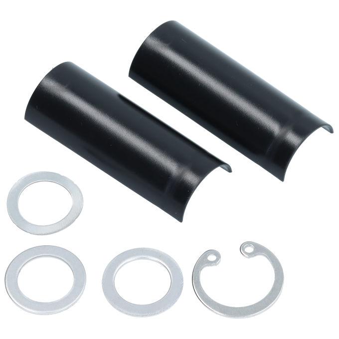 Shimano, E-Bike Zubehör, (Adapter)