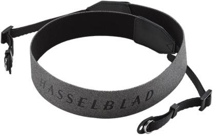 Actual product image Hasselblad X1D II shoulder strap (Shoulder strap)