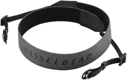 Produktbild Hasselblad X1D II Schultergurt (Schultergurt)
