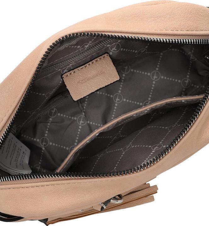 Actual product image Tamaris Nele