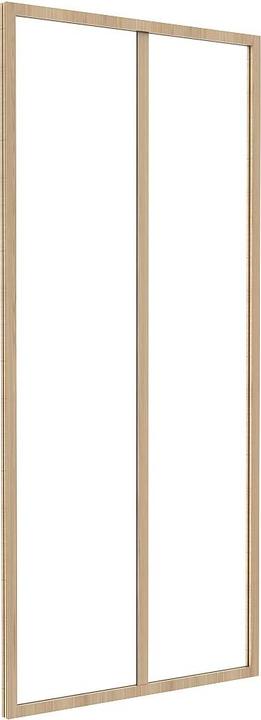 Immagine prodotto Vente-unique Bayview