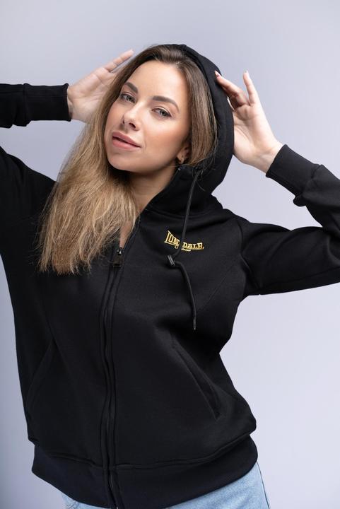 Immagine prodotto Lonsdale Zennor (XXL)