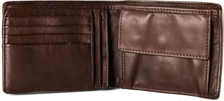 Produktbild Harbour 2nd Anchor Love Geldbörse Leder 12 cm