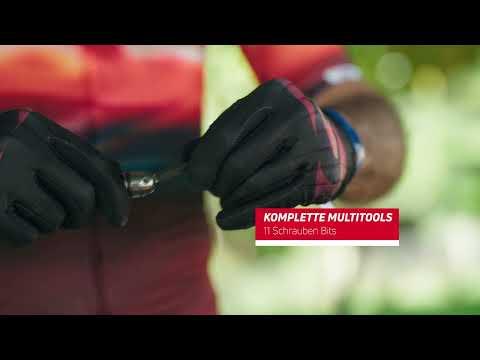 Image du produit Zefal Outil Z Bar