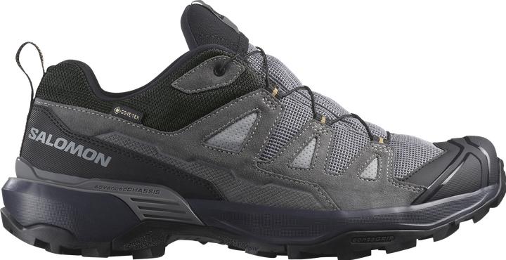 Image du produit Salomon Ultra-chaussures (44)