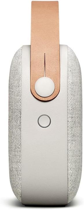 Produktbild Vifa Helsinki. Audio Kanäle: 2.0 Kanäle, Magnettyp: Neodym, Treiberdurchmesser: 5 cm. Frequenzbereich: 58