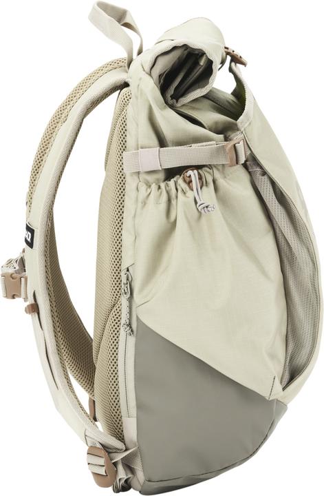 Image du produit Aevor Rollpack (28 l)