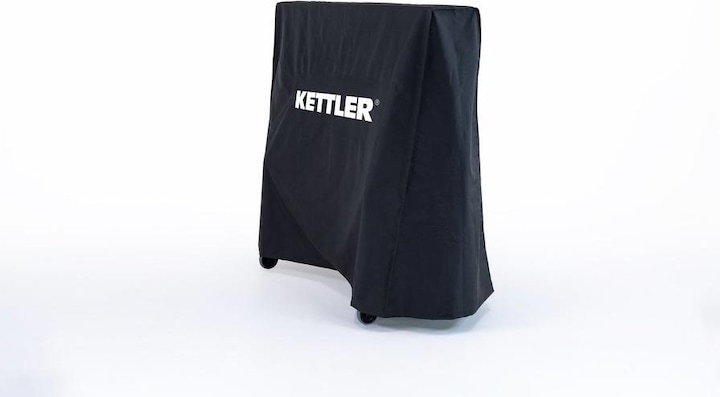 Kettler Table tennis cover