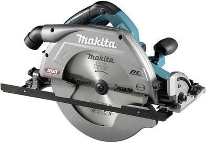 Produktbild Makita HS011GT
