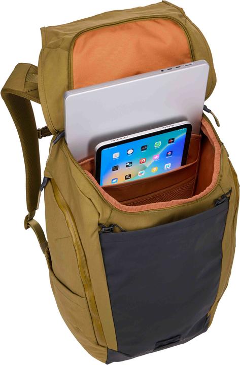 Produktbild Thule Paramount (28 l)