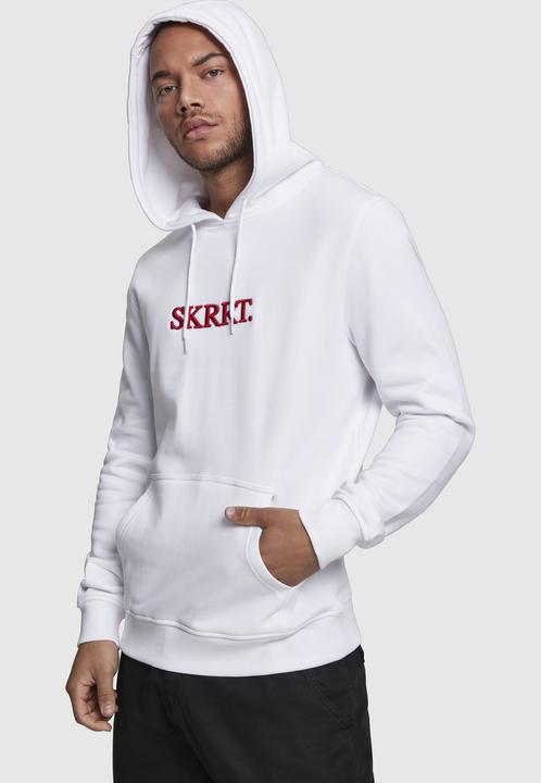 Produktbild Mister Tee Skrrt Hoody (L)