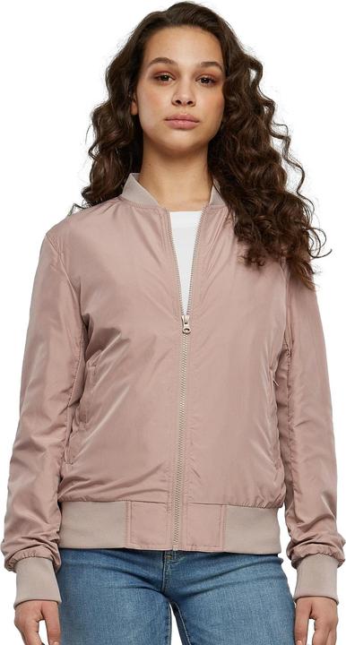 Produktbild Urban Classics Bomberjacke (S)