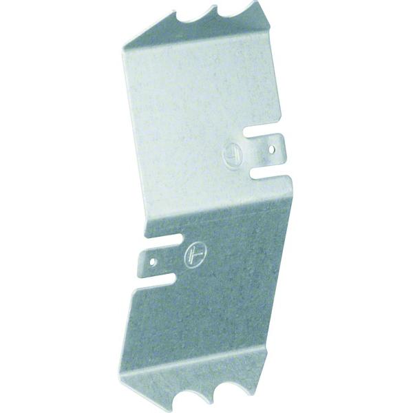 Tehalit, Kabelschutz + Kabelführung, R6585VERZ
