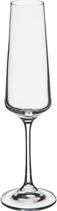 Immagine prodotto Atmosphera Selenga (16 cl, 1 Vetro, Bicchieri da champagne)