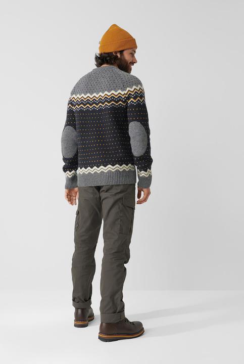 Produktbild Fjällräven Övik (XXL)