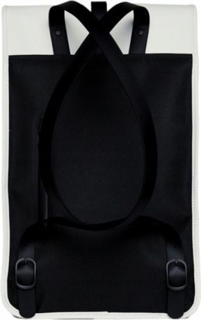 Produktbild Rains Rucksack hellgrau (13 l)