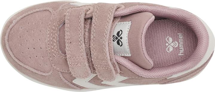 Produktbild hummel Victory Suede (20)