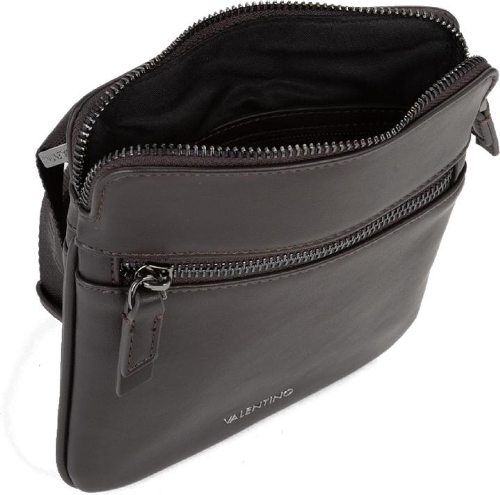 Immagine prodotto Valentino Horizon Crossbody Bag