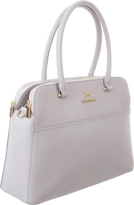 Produktbild Sansibar Business Bag