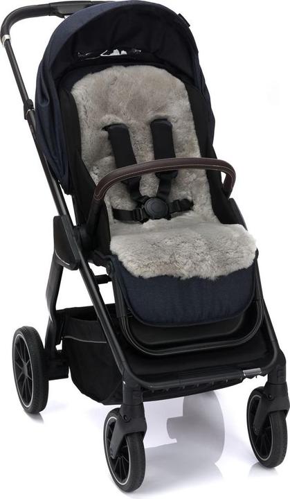 Image du produit Fillikid Chancelière Mavensi