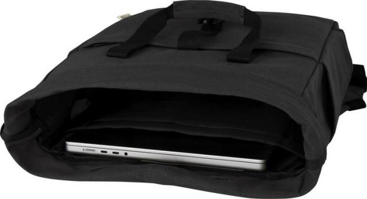 Immagine prodotto Generic Zaino per laptop Joey Roll Top Canvas 15L (15 l)