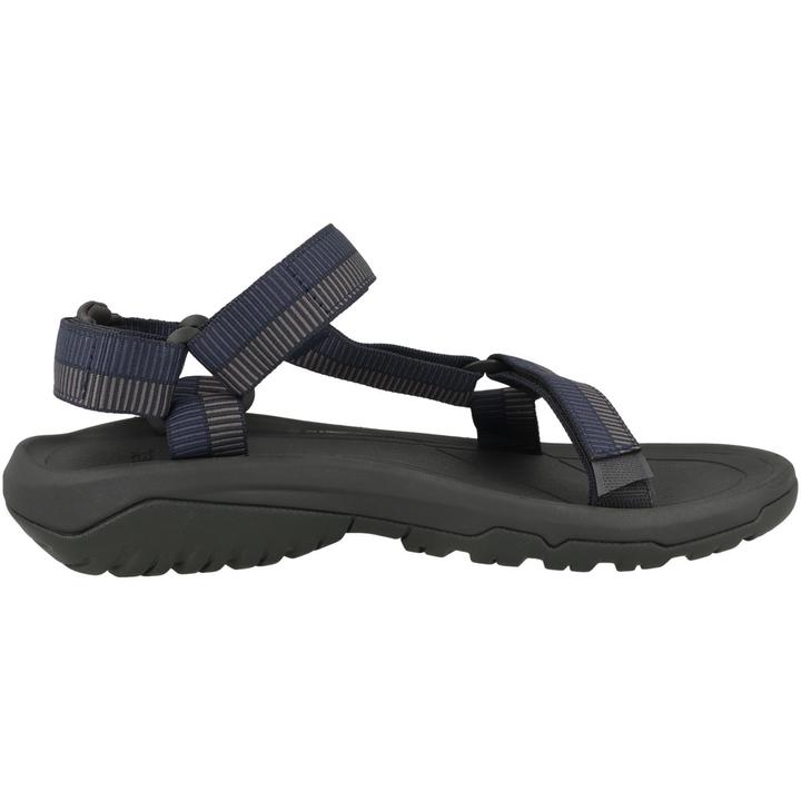 Immagine prodotto Teva Hurricane XLT 2 (44.5)