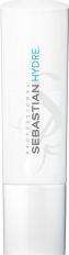 Image du produit Sebastian Après-shampooing Hydre 250ml