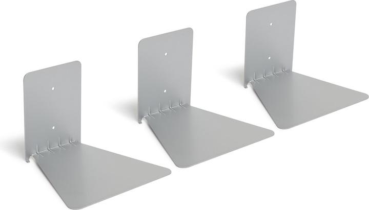 Actual product image Umbra Conceal (18 x 17 x 14 cm)