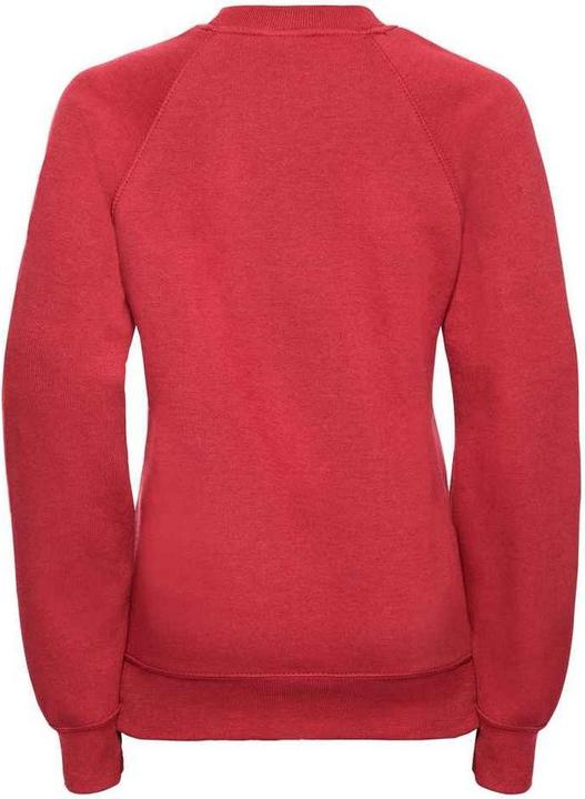 Produktbild Jerzees Schoolgear Sweatshirt (116)