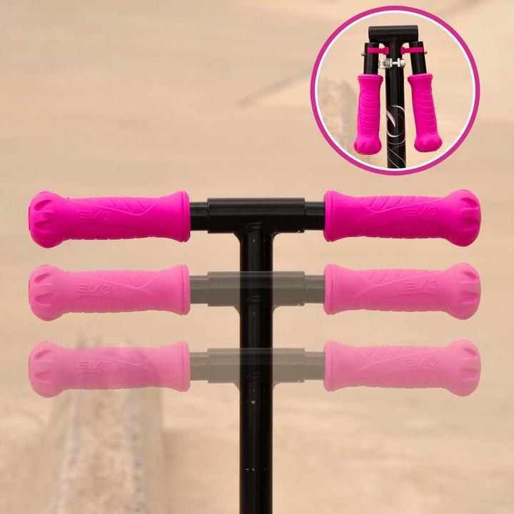 Produktbild Evo Roller (2 Stück)