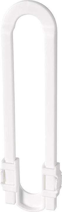 Produktbild Abus Schranksperre