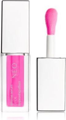 Image du produit Neonail Huile Lèvres Sérum Intense - 5 Ml (Huile à lèvres, 5 ml)