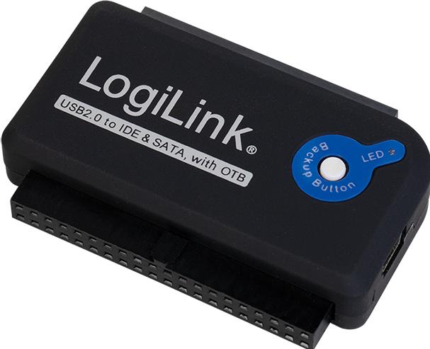 Immagine prodotto LogiLink Au0006c