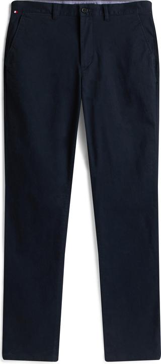 Tommy Hilfiger Core Denton Essential Twill