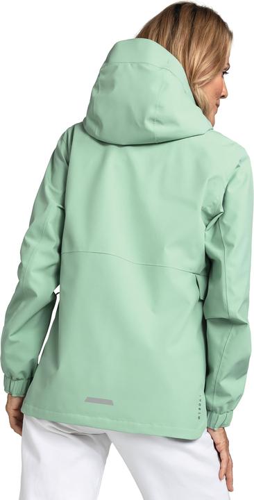 Produktbild Schöffel Women's Jacket Lausanne (S)