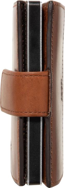 Actual product image Joop! e-cage sv8f loreto c-three