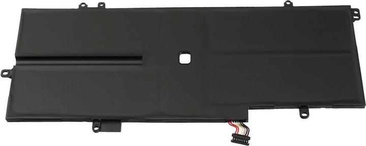 Actual product image Lenovo 5B10W13932 (4 cubicles, 3321 mAh)