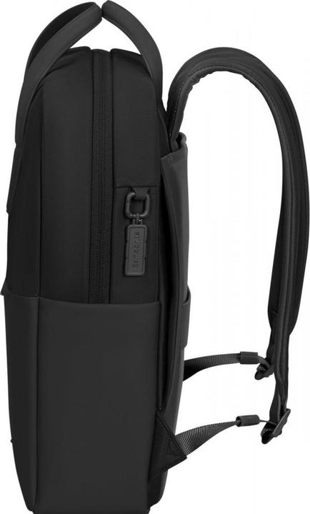 Image du produit Samsonite 4Pack Sac à dos 14.1 (15 l)