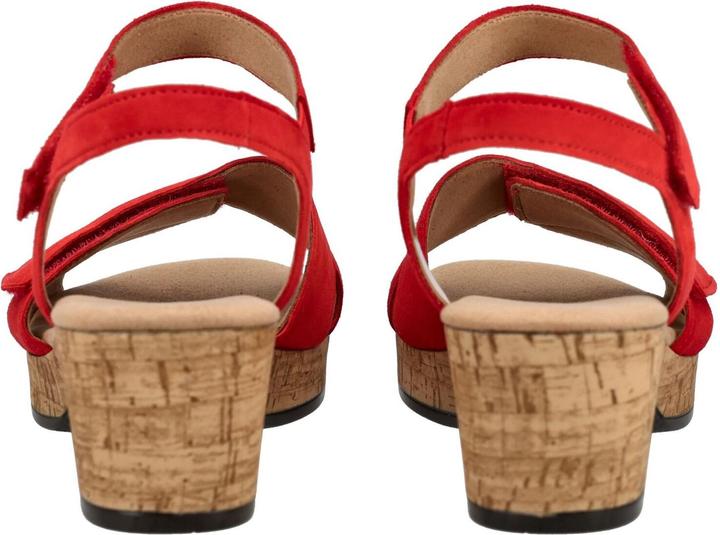 Produktbild Gabor Sandalen (41)