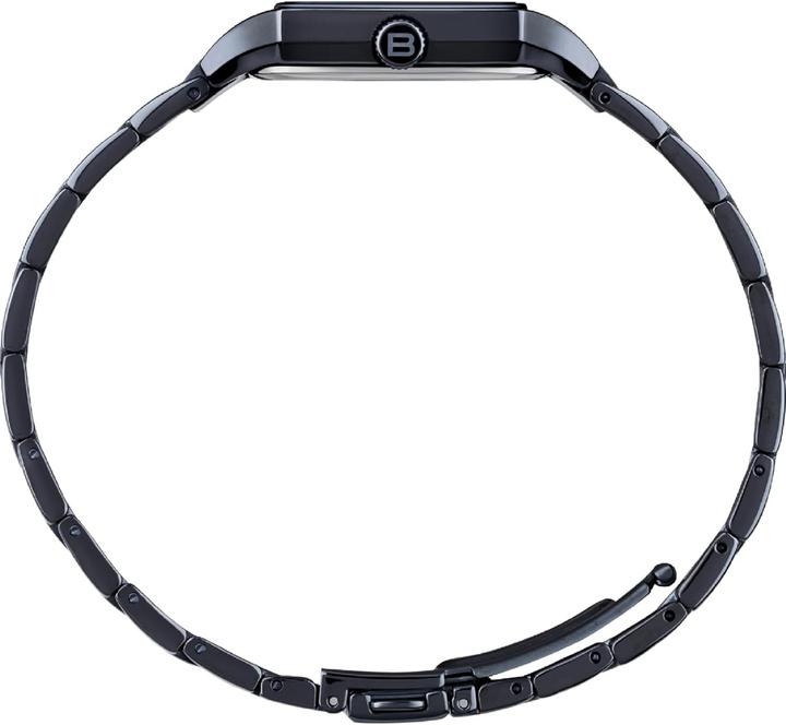 Image du produit Breil De B (Montre analogique, 33 mm)